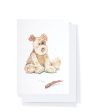 Gift Card - Buddy the Dog For Discount