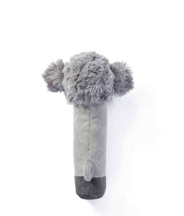 Sammy Sheep Rattle Online