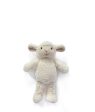 Mini Sophie the Sheep Rattle Hot on Sale