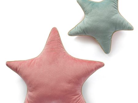 Wish Upon A Star Cushions on Sale