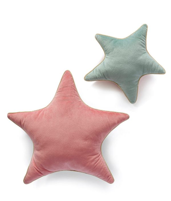 Wish Upon A Star Cushions on Sale