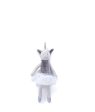 Yolanda the Unicorn - White Online now