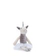 Yolanda the Unicorn - White Online now