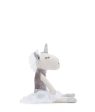 Yolanda the Unicorn - White Online now