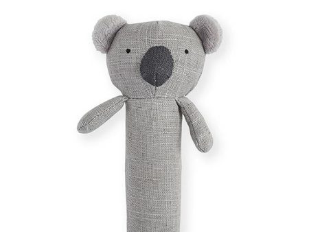 Keith Koala Rattle Online Sale