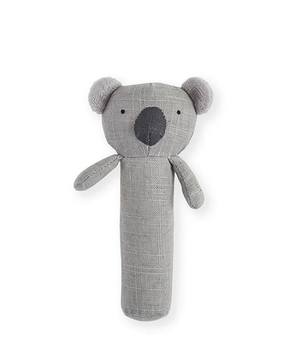 Keith Koala Rattle Online Sale