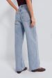 Force Low Curve Jean on Sale