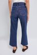 Echo High Rise Wide Leg Ren Jean Online Sale