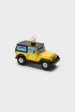 Sport Utility Vehicle Ornament Sale