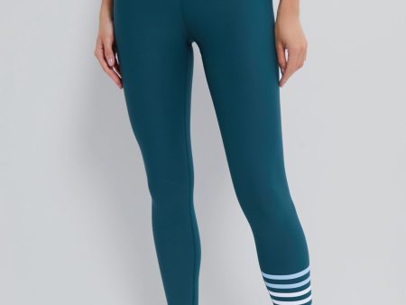 Ivy Everyday Legging Supply