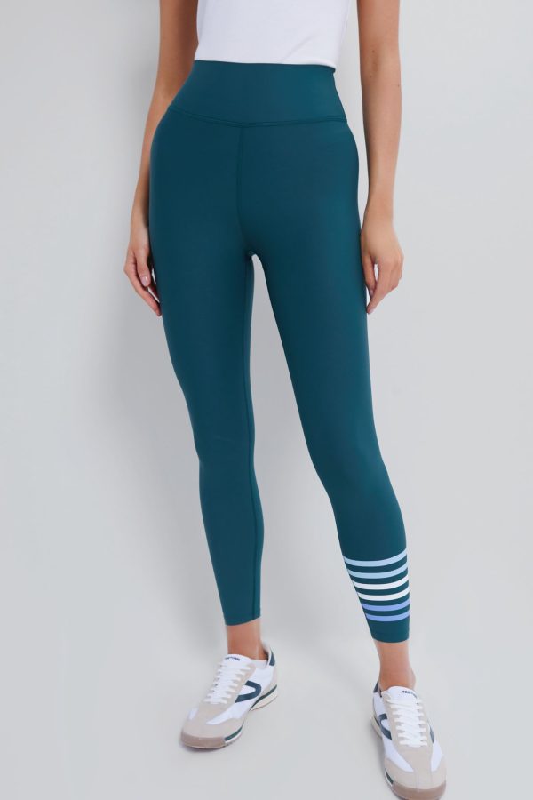 Ivy Everyday Legging Supply