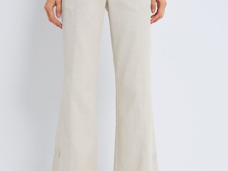 Oat Hunter Trousers Supply