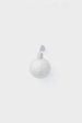 Golf Ball Ornament Cheap