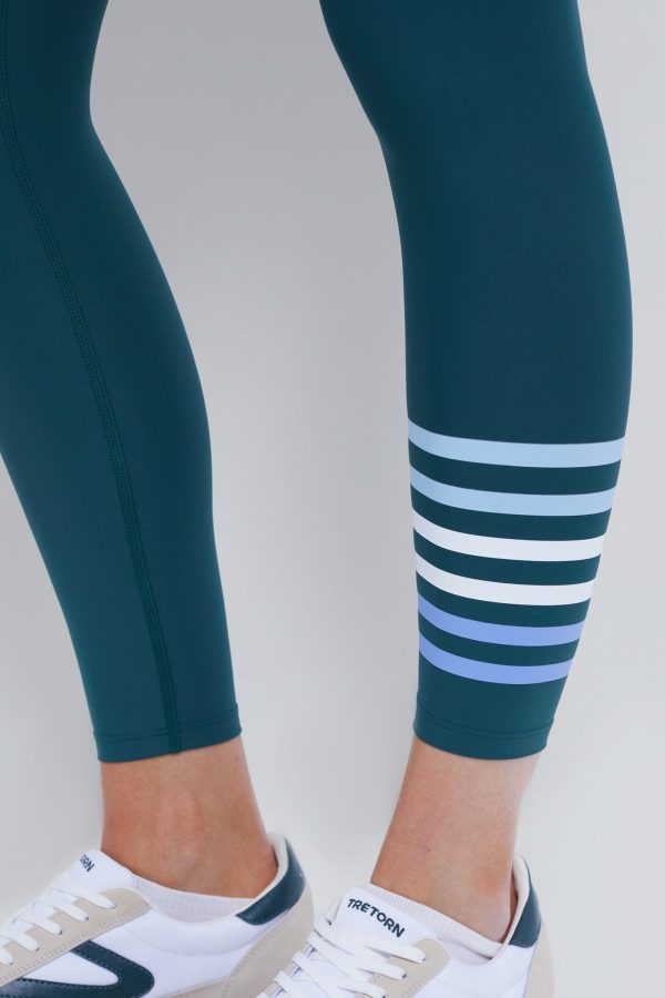 Ivy Everyday Legging Supply