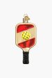 Pickleball Paddle Ornament Supply