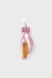 Ballet Toe Shoes Ornament Online