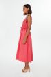 Honeysuckle Akshara Dress on Sale