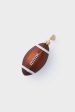 Football Ornament For Cheap