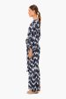 Ikat Lillian Jumpsuit Sale