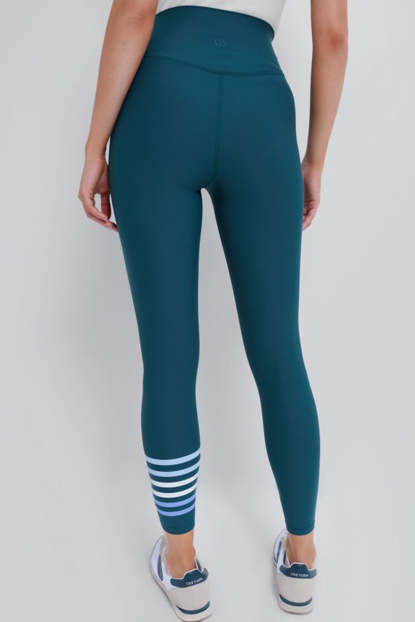 Ivy Everyday Legging Supply