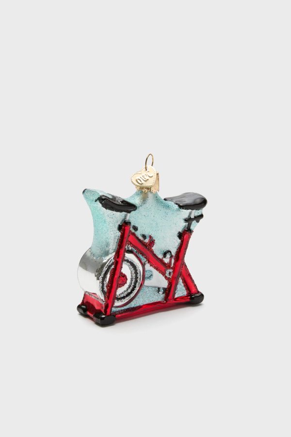 Spin Cycle Ornament Online Hot Sale