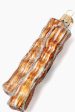 Bacon Strips Ornament Discount