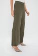 Olive Erin Pants Discount