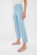 Mist Knack Pant Cheap