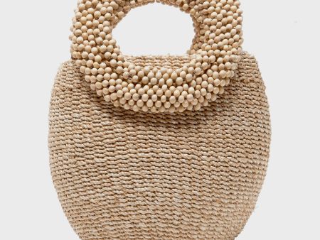 All Natural Camen Mini Bucket Hot on Sale