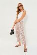 Primrose Everyday Pant Discount