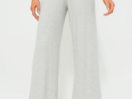 Cloud Lauren Pleated Pocket Pant For Cheap