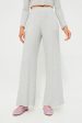 Cloud Lauren Pleated Pocket Pant For Cheap