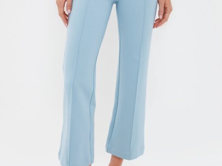 Mist Knack Pant Cheap