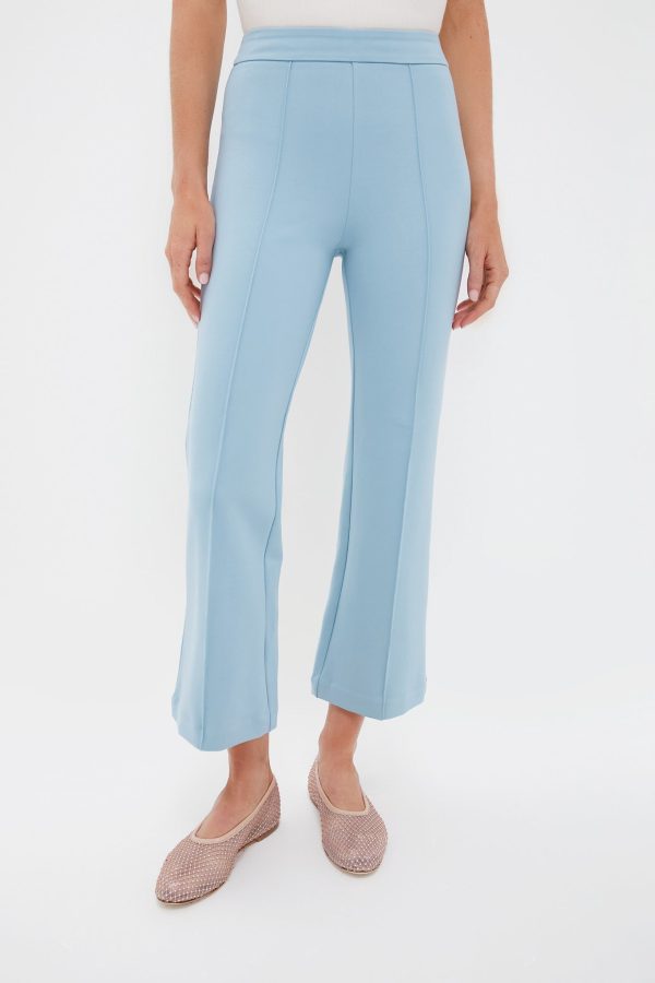 Mist Knack Pant Cheap