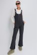 Jet Black JG Bib Ski Pant Online Hot Sale