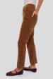 Khaki Corduroy Wilson Pants Cheap