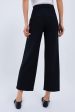 Black Brixton Pant For Sale