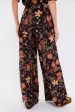 Hellebore Linnea Pant For Cheap