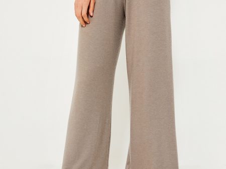 Root Lauren Pocket Pleated Pant Sale