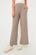 Root Lauren Pocket Pleated Pant Sale