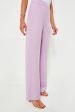 Lilac Erin Pants Supply