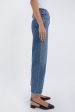 Moor Harper Crop Jean on Sale