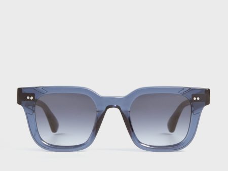 04 Indigo Sunglasses Hot on Sale