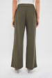 Olive Erin Pants Discount