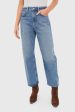 Pacifica Miro Relaxed Jean For Cheap