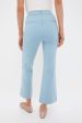 Mist Knack Pant Cheap