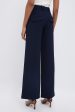 Navy Cole Pant Online Hot Sale