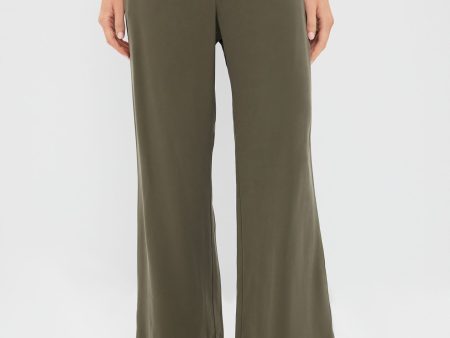 Olive Erin Pants Discount