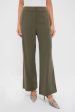 Olive Erin Pants Discount