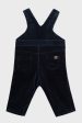 Marine Overalls Sale